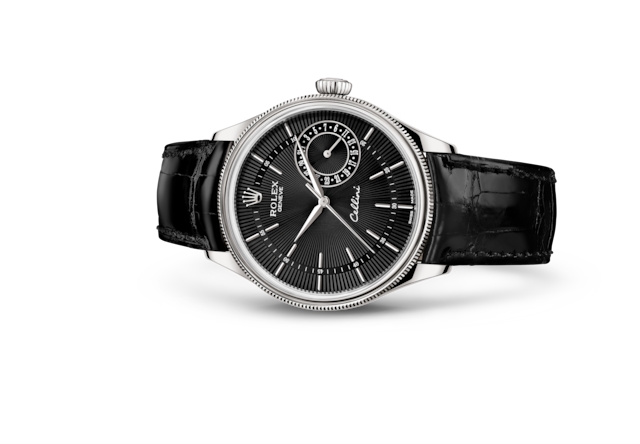 รับซื้อนาฬิกา ROLEX CELLINI มือสอง ราคาดี