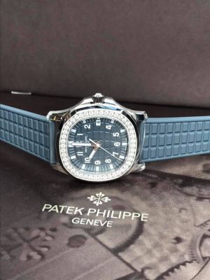 รับซื้อPatek 5067A-025